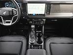 New 2025 Ford Bronco Badlands for sale #FB1234 - photo 44