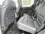 New 2025 Ford Bronco Badlands for sale #FB1234 - photo 46