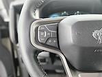 New 2025 Ford Bronco Badlands for sale #FB1234 - photo 56