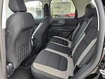 2025 Ford Bronco Sport 4WD SUV for sale #FB1237 - photo 14