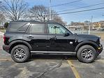 2025 Ford Bronco Sport 4WD SUV for sale #FB1237 - photo 6