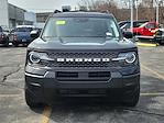 2025 Ford Bronco Sport 4WD SUV for sale #FB1237 - photo 8