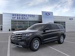 2026 Ford Explorer 4WD SUV for sale #FB1324 - photo 30