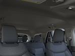 2026 Ford Explorer 4WD SUV for sale #FB1324 - photo 21