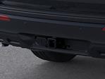 2026 Ford Explorer 4WD SUV for sale #FB1324 - photo 22