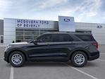 2026 Ford Explorer 4WD SUV for sale #FB1324 - photo 2