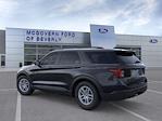 2026 Ford Explorer 4WD SUV for sale #FB1324 - photo 3