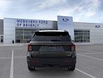 2026 Ford Explorer 4WD SUV for sale #FB1324 - photo 4