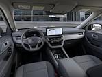 2026 Ford Explorer 4WD SUV for sale #FB1324 - photo 8