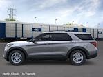 2026 Ford Explorer 4WD SUV for sale #FB1338 - photo 3