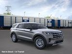2026 Ford Explorer 4WD SUV for sale #FB1338 - photo 7