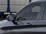 2026 Ford Explorer 4WD SUV for sale #FB1339 - photo 23