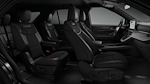 2026 Ford Explorer 4WD SUV for sale #FB1339 - photo 29