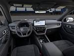 2026 Ford Explorer 4WD SUV for sale #FB1339 - photo 12