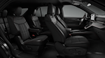 2026 Ford Explorer 4WD SUV for sale #FB1426 - photo 29