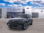 2026 Ford Explorer 4WD SUV for sale #FB1439 - photo 2