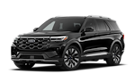 2026 Ford Explorer 4WD SUV for sale #FB1439 - photo 39