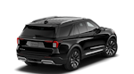 2026 Ford Explorer 4WD SUV for sale #FB1439 - photo 41