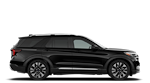 2026 Ford Explorer 4WD SUV for sale #FB1439 - photo 43