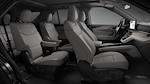 2026 Ford Explorer 4WD SUV for sale #FB1439 - photo 44