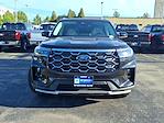 2026 Ford Explorer 4WD SUV for sale #FB1439 - photo 2