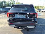 2026 Ford Explorer 4WD SUV for sale #FB1439 - photo 5