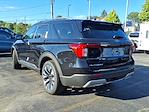 2026 Ford Explorer 4WD SUV for sale #FB1439 - photo 6