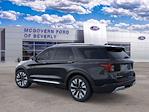 2026 Ford Explorer 4WD SUV for sale #FB1439 - photo 4