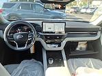2026 Ford Explorer 4WD SUV for sale #FB1439 - photo 10