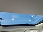 2026 Ford Explorer 4WD SUV for sale #FB1439 - photo 11