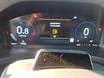 2026 Ford Explorer 4WD SUV for sale #FB1439 - photo 15