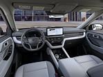2026 Ford Explorer 4WD SUV for sale #FB1439 - photo 9