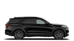 2026 Ford Explorer RWD SUV for sale #FB1507 - photo 28