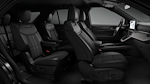 2026 Ford Explorer RWD SUV for sale #FB1507 - photo 29