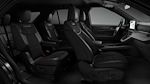 2026 Ford Explorer 4WD SUV for sale #FB1524 - photo 44