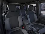 2026 Ford Bronco 4WD SUV for sale #FB1621 - photo 10