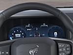 2026 Ford Bronco 4WD SUV for sale #FB1621 - photo 13