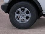 2026 Ford Bronco 4WD SUV for sale #FB1621 - photo 21