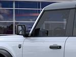 2026 Ford Bronco 4WD SUV for sale #FB1621 - photo 22