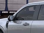 2026 Ford Maverick SuperCrew Cab AWD Pickup for sale #FB1663 - photo 21