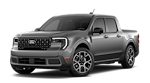 2026 Ford Maverick SuperCrew Cab AWD Pickup for sale #FB1663 - photo 25