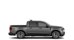 2026 Ford Maverick SuperCrew Cab AWD Pickup for sale #FB1663 - photo 29