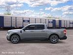 2026 Ford Maverick SuperCrew Cab AWD Pickup for sale #FB1663 - photo 3