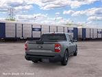 2026 Ford Maverick SuperCrew Cab AWD Pickup for sale #FB1663 - photo 8