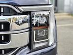 2022 Ford F-150 SuperCrew Cab 4x4 Pickup for sale #FD2838X - photo 10