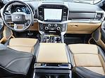2022 Ford F-150 SuperCrew Cab 4x4 Pickup for sale #FD2838X - photo 12