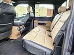 2022 Ford F-150 SuperCrew Cab 4x4 Pickup for sale #FD2838X - photo 13