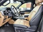 2022 Ford F-150 SuperCrew Cab 4x4 Pickup for sale #FD2838X - photo 14