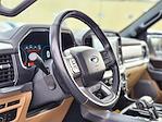 2022 Ford F-150 SuperCrew Cab 4x4 Pickup for sale #FD2838X - photo 15