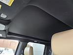 2022 Ford F-150 SuperCrew Cab 4x4 Pickup for sale #FD2838X - photo 16